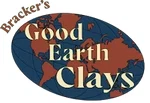 Bracker's Good Earth Clays Promo Code