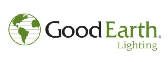 Good Earth Lighting coupons
