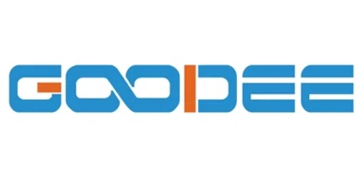Goodee Store Merchant logo
