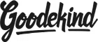 Goodekind Promo Code
