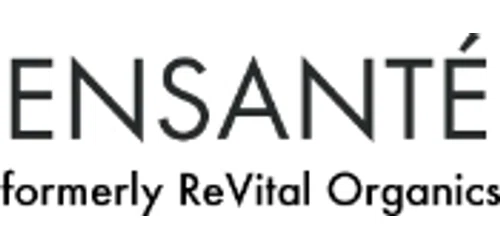 ENSANTÉ Promo Code