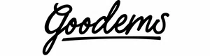 Goodems Merchant Logo