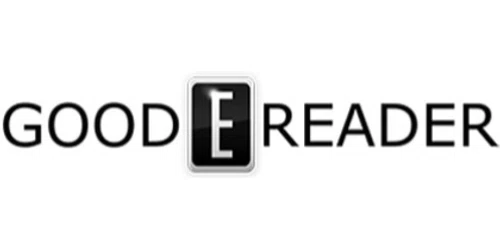 Good E-Reader Promo Code