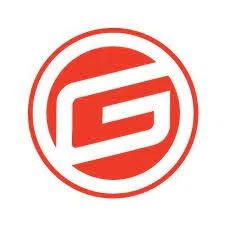 Goode Ski Technologies Promo Code