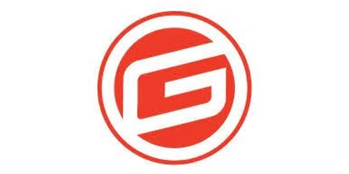 Goode Ski Technologies Promo Code