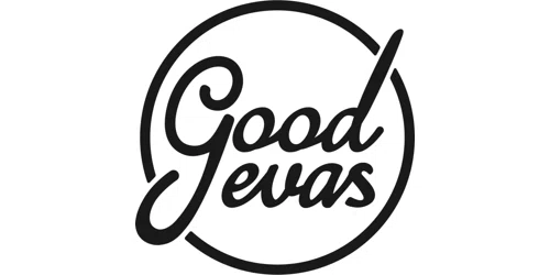 Goodevas Merchant logo