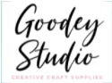 Goodey Studio Merchant Logo