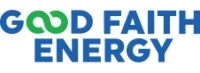 GOOD FAITH ENERGY Promo Code ??? 200 Off in Sep 2024