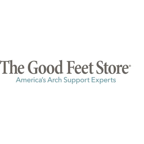 Alternatives to The Good Feet Store