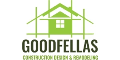 Goodfellas Promo Code