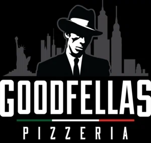Goodfellas Pizzeria Promo Code