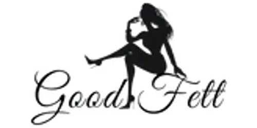 GoodFett Merchant logo