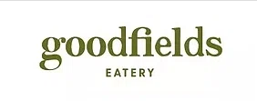 Goodfields Eatery Merchant Logo