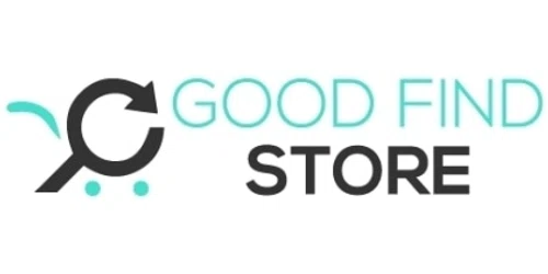 Good Find Store Promo Code