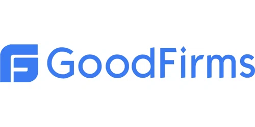 GoodFirms Promo Code