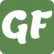 goodfood7.com Merchant Logo