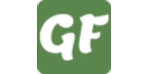 goodfood7.com Promo Code