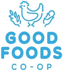 GOOD FOODS COOP Promo Code — 150 Off in Sep 2024