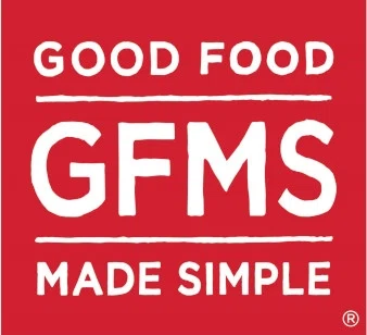 GOOD FOOD MADE SIMPLE Promo Code — 75 Off 2024