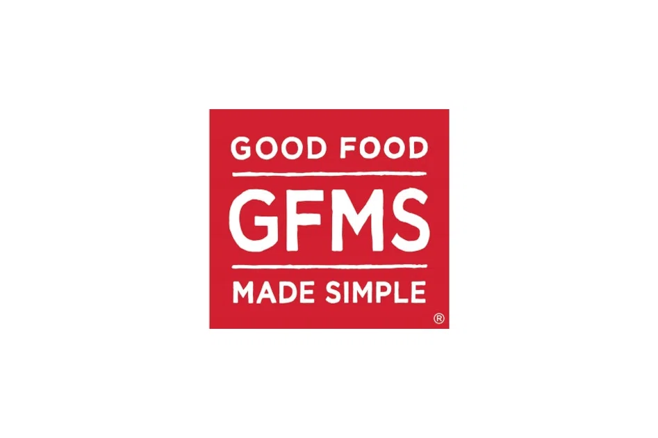 GOOD FOOD MADE SIMPLE Promo Code — 64 Off 2024