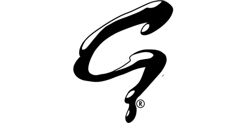 Good Fortunes Apparel Promo Code