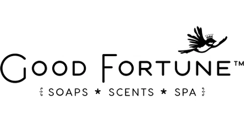 Good Fortune Soap Promo Code