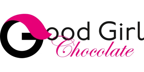Good Girl Chocolate Promo Code