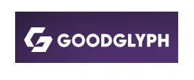 Goodglyph Merchant Logo