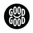Good Good US Promo Code