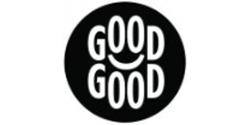 Good Good US Promo Code