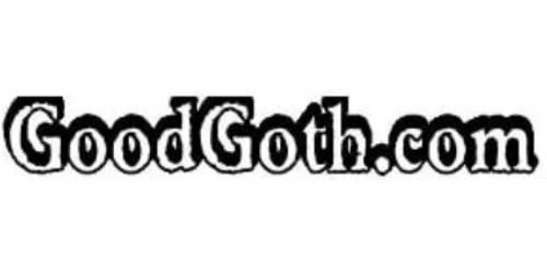 Follow us for the hottest new styles in Gothic Fashion - USE CODE -  pinterest save 15% off