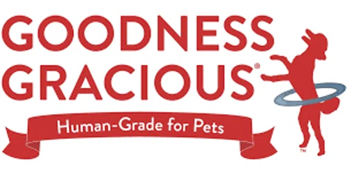 Goodness Gracious Promo Code