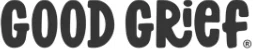 Good Grief Promo Code