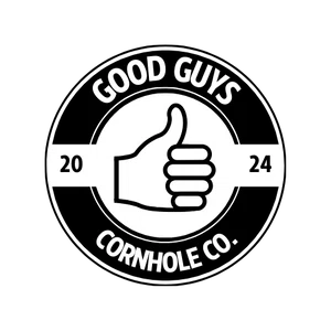 Good Guys Cornhole Co. Promo Code