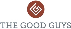 THE GOOD GUYS FLOORING Promo Code — 200 Off 2024