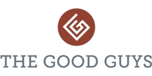 The Good Guys Flooring Promo Code