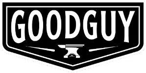 Good Guy Supply Merchant Logo