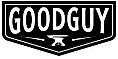 Good Guy Supply Promo Code