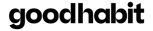Goodhabit Merchant Logo