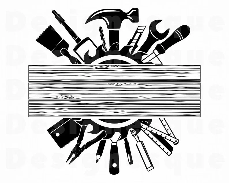 Good Handyman NYC Merchant Logo