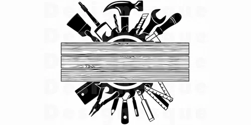 Good Handyman NYC Promo Code