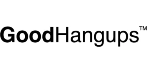 GoodHangups Promo Code