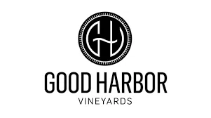 GOOD HARBOR VINEYARDS Promo Code — 15 Off 2024