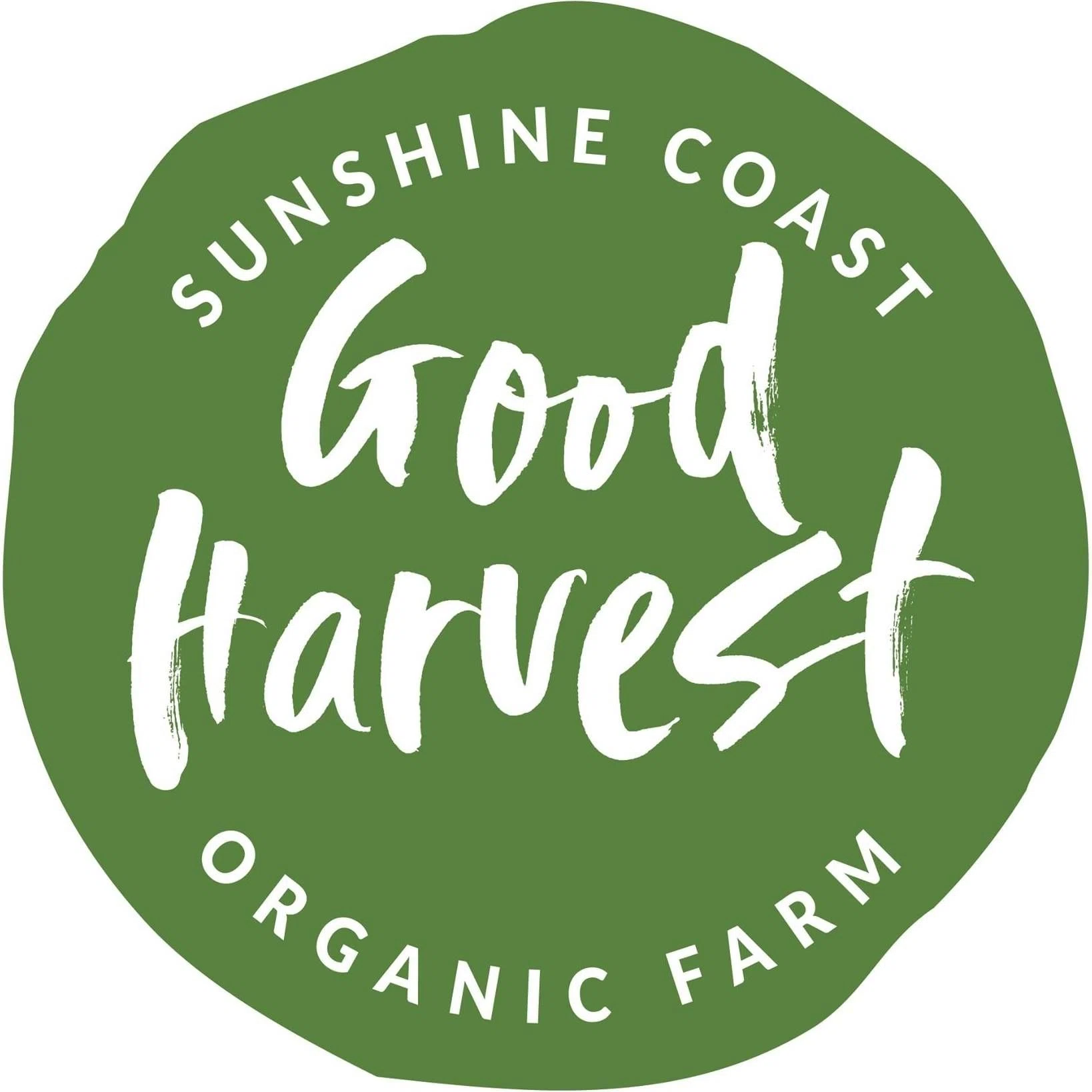 GoodHarvest coupons