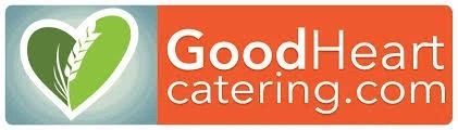 Good Heart Catering Merchant Logo