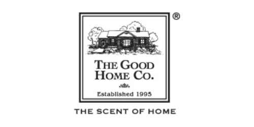 35% Off The Good Home Store Promo Code, Coupons 2022