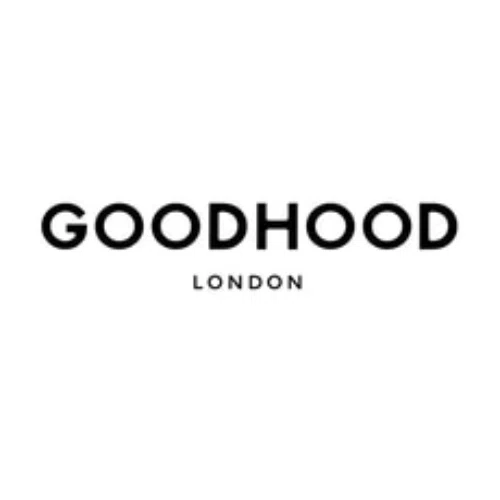 Does Goodhood have in-store pickup? — Knoji