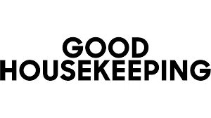 Good Housekeeping coupons
