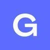 Goodhue Merchant Logo