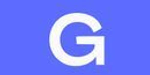 Goodhue Promo Code